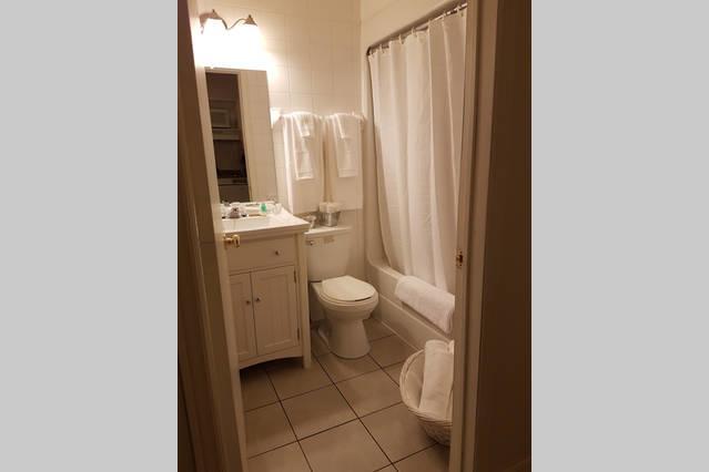 גטינו Cozy Little Studio #16 By Amazing Property Rentals מראה חיצוני תמונה